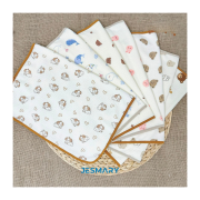 Lót chống thấm tốc độ thấm hút nhanh